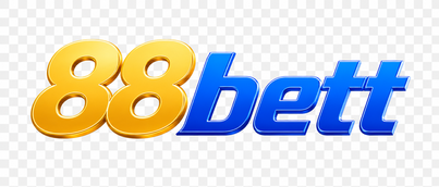 88bett